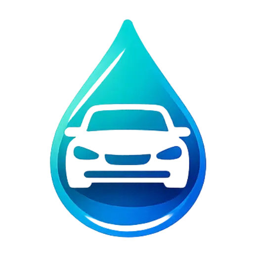 Lavage auto à domicile Mirabeau